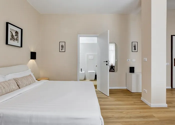 Urbana 24 *